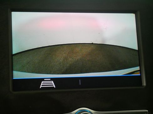 Used 2021 Chevrolet Equinox LT AWD/4WD image 33