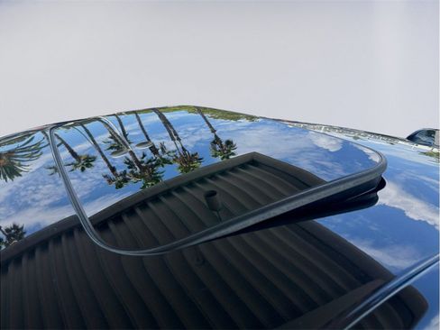 Used 2023 Honda Accord Sport image 9
