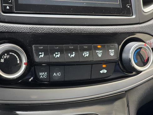 Used 2015 Honda CR-V EX image 31