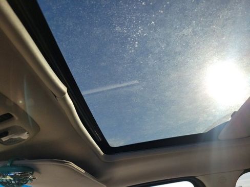 Used 2009 Ford Escape XLT image 20