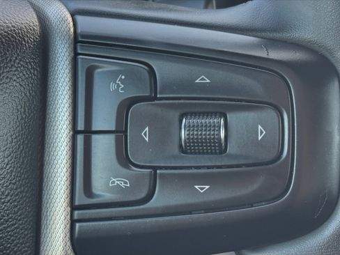 Used 2024 GMC Sierra 1500 Denali w/ Denali Reserve Package image 18