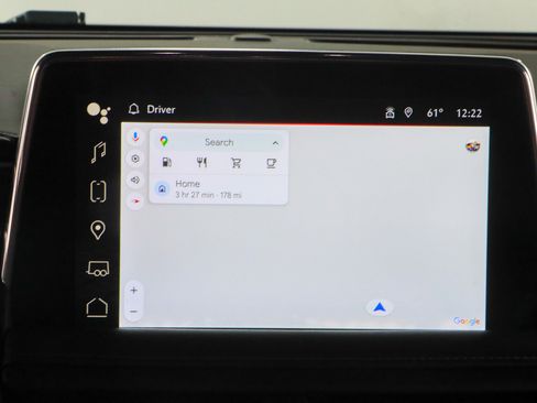 Used 2022 GMC Yukon XL SLE image 19