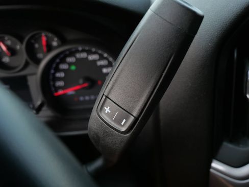 Used 2020 GMC Sierra 1500 4x4 Crew Cab image 30