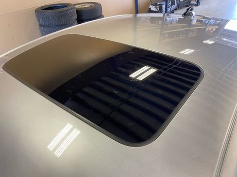 New 2025 Honda Accord SE image 16