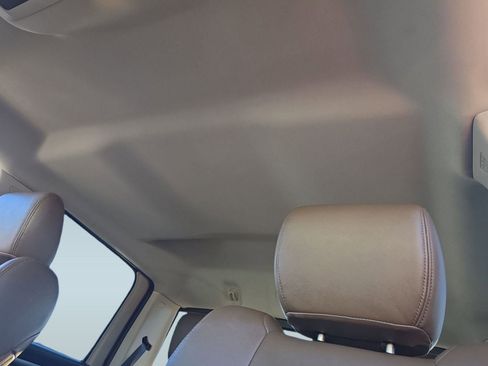 Used 2015 RAM 1500 Sport image 27