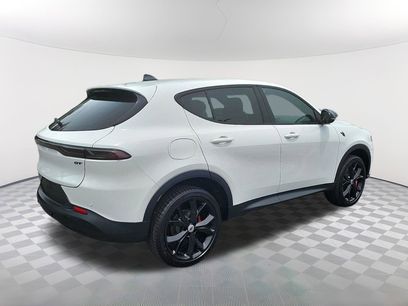 New 2024 Dodge Hornet GT