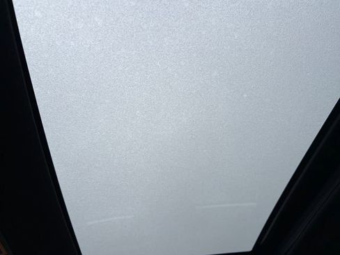 Used 2023 Lexus IS 350 F Sport w/ Accessory Package 2 image 19