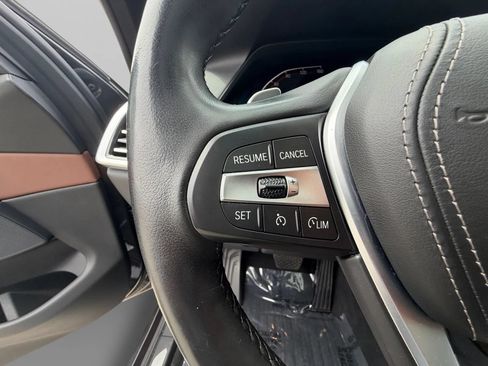 Used 2019 BMW X5 xDrive40i w/ Premium Package 2 AWD/4WD image 23