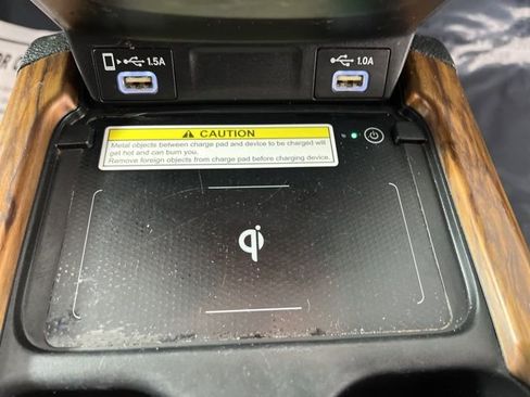 Used 2020 Honda CR-V Touring image 28