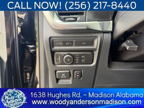 Used 2021 Ford F150 Lariat AWD/4WD image 18