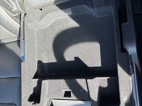 Used 2023 RAM 1500 Laramie image 28