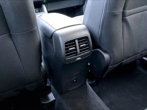 Used 2023 Ford Escape Active image 34