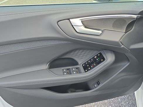 New 2025 Audi A5 2.0T Premium Plus image 16