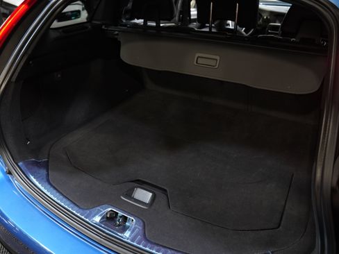 Used 2018 Volvo V60 T6 Polestar AWD/4WD image 54