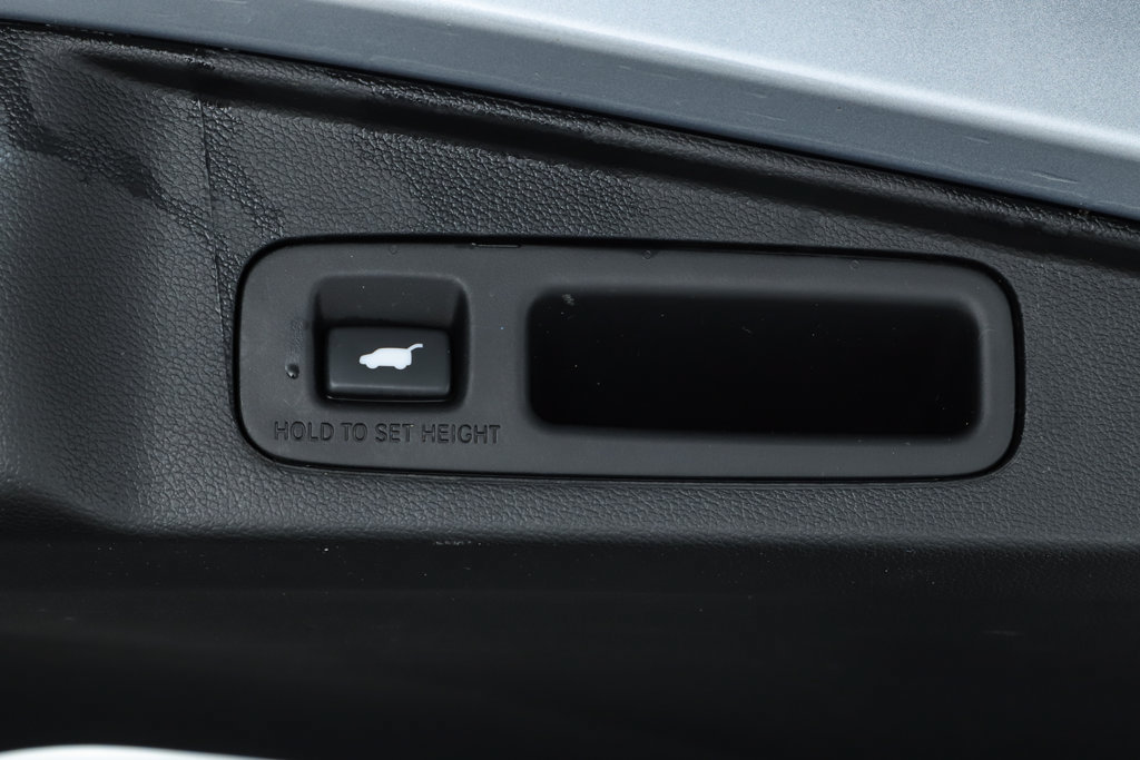 Used 2020 Honda CR-V EX-L image 32