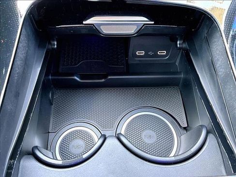 New 2026 Mercedes-Benz CLE 450 4MATIC Cabriolet image 25