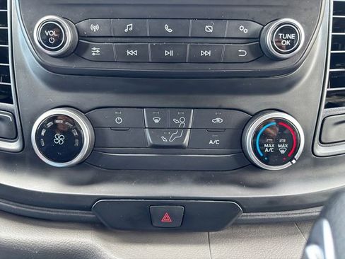 Used 2023 Ford Transit 350 DRW image 24