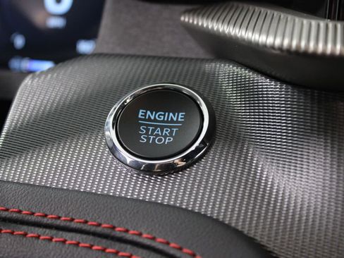 New 2026 Ford Explorer ST-Line w/ ST-Line Street Pack image 45