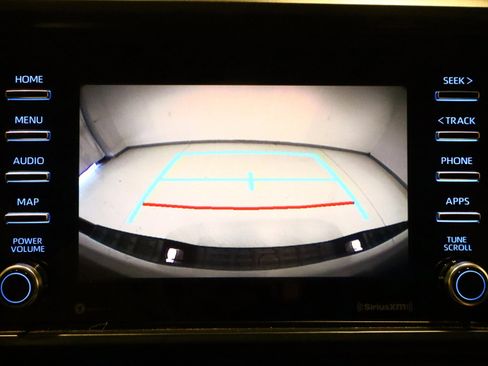 Used 2020 Toyota Tacoma SR5 image 33