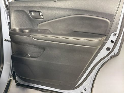 Used 2023 Honda Passport TrailSport image 30