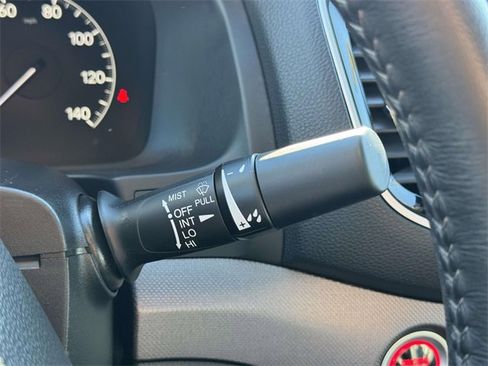 Certified 2024 Honda Ridgeline RTL image 24