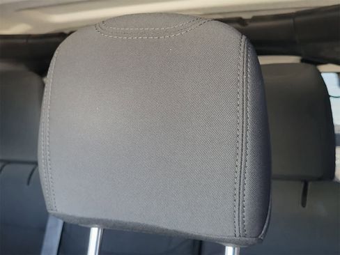 Used 2021 Jeep Wrangler Unlimited Sahara image 13