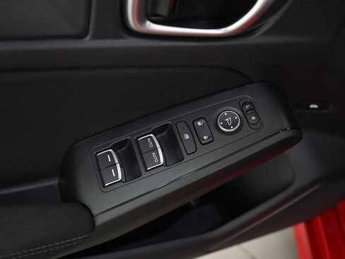 Used 2023 Honda Civic Sport image 18