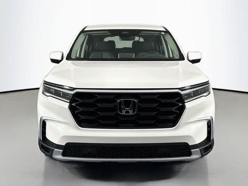 Certified 2023 Honda Pilot EX-L image 2