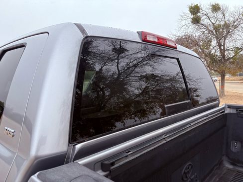 Used 2007 Toyota Tundra SR5 image 6