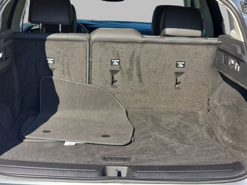 Certified 2023 Buick Envision Essence AWD/4WD image 13