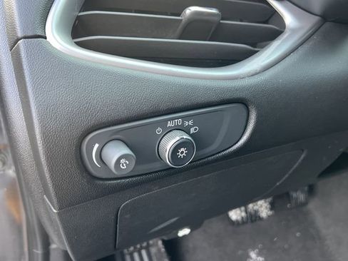 Used 2019 Chevrolet Malibu RS image 20