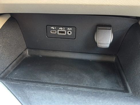 Used 2022 Nissan Altima 2.5 SV FWD image 19