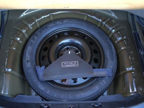 Used 2006 Ford Mustang GT Premium image 83