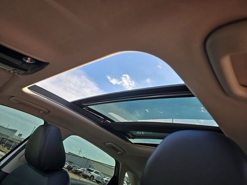 Used 2023 Kia K5 EX image 27