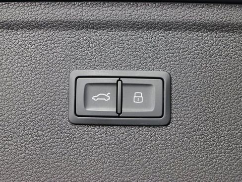 Used 2022 Audi Q5 2.0T Premium Plus image 14