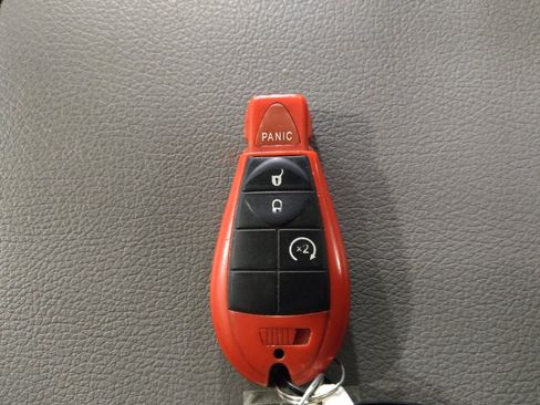 Used 2016 RAM 1500 Lone Star image 32