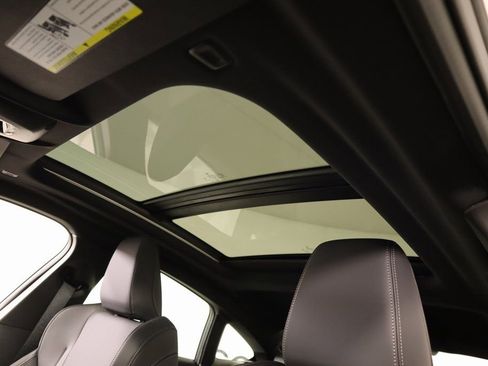 New 2026 BMW 228i xDrive w/ Premium Package image 17