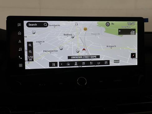 New 2026 Mitsubishi Outlander SE image 44