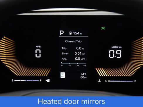 New 2026 Kia K4 LXS image 13