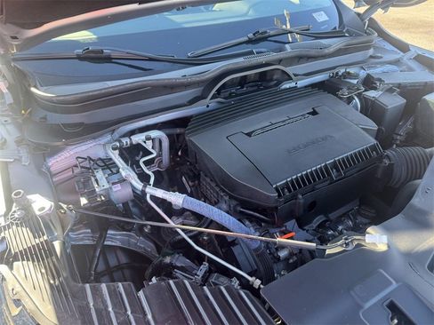 Used 2023 Honda Pilot Touring image 25