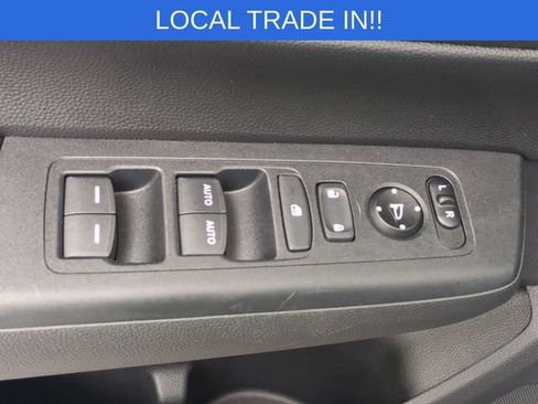 Used 2023 Honda CR-V Sport image 14