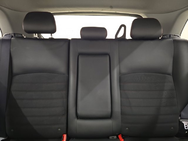 Used 2024 Mitsubishi Outlander Sport SE AWD/4WD image 20