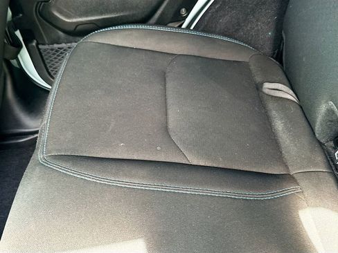 Used 2023 Jeep Wrangler Unlimited Rubicon 4xe w/ Cold Weather Group image 29