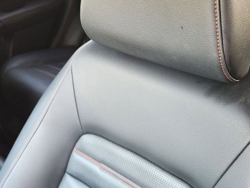 Used 2024 Honda CR-V Sport-L image 14