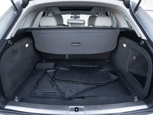 Used 2015 Audi A4 Premium Plus w/ Technology Package image 26