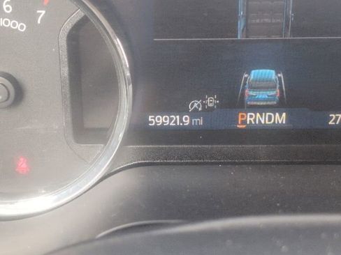 Used 2024 Ford Expedition XLT image 21