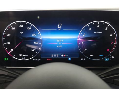 Certified 2026 Mercedes-Benz GLC 300 4MATIC image 14