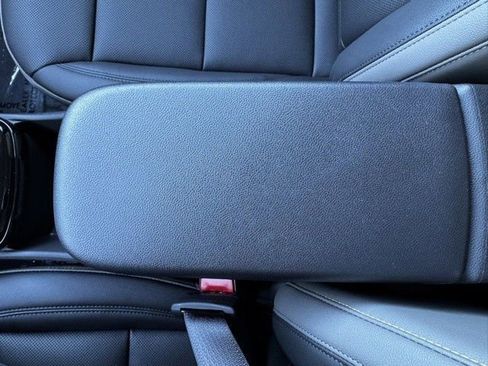 New 2026 Chevrolet Trax ACTIV w/ Driver Confidence Package FWD image 16