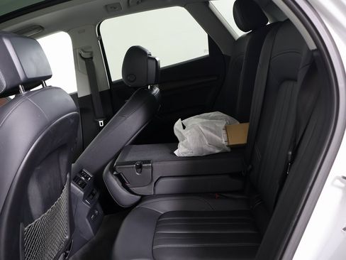 Used 2023 Audi Q5 2.0T Premium Plus w/ Premium Plus Package image 23