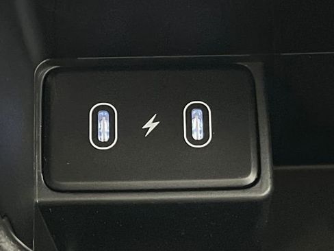 New 2026 Hyundai Kona Limited AWD/4WD image 37